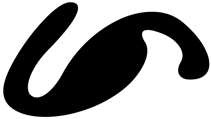 Formartly Logo